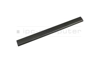 Couvercle de charnière noir original pour Asus Transformer Book Flip TP550LA