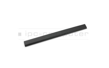 Couvercle de charnière noir original pour Asus Transformer Book Flip TP550LD