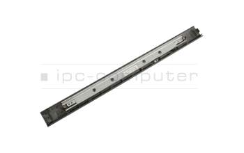 Couvercle de charnière noir original pour Asus Transformer Book Flip TP550LD