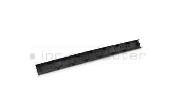 Couvercle de charnière noir original pour Asus Transformer Book Flip TP550LJ