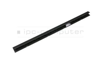 Couvercle de charnière noir original pour Lenovo IdeaPad L340-17API (81LY)