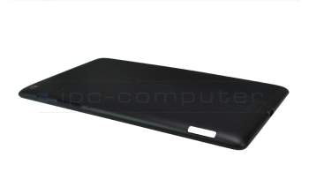 Couvercle de la batterie noir original pour Asus Nexus 7 (2013) LTE