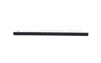 Couverture anthracite Baguette de recouvrement original pour Lenovo Legion 7-16ACHg6 (82N6)