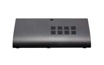 Couverture de disque dur noir original pour Asus A95VM