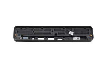 Couverture frontale noir original pour HP 260 G4 Desktop Mini PC
