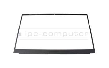 Couverture frontale noir original pour SHS Computer Workstation NP50RNH (i7-13700H)