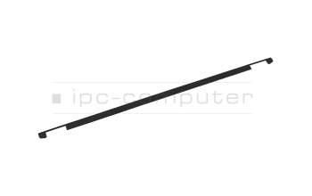 Couverture noir original pour Asus ROG Flow X16 GV601RW