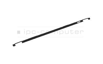 Couverture noir original pour Asus ROG Flow X16 GV601RW