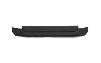 Couverture noir original pour Asus ROG G750JS