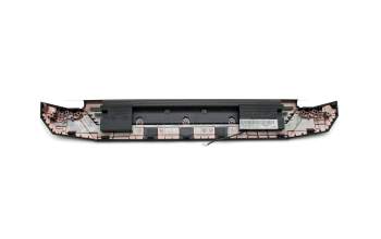 Couverture noir original pour Asus ROG G750JS