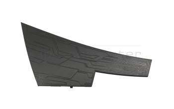 Couverture noir original pour Asus XG258Q