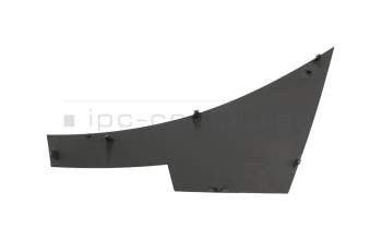 Couverture noir original pour Asus XG258Q