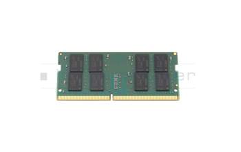 Crucial CT32G4SFD832A mémoire vive 32GB DDR4-RAM