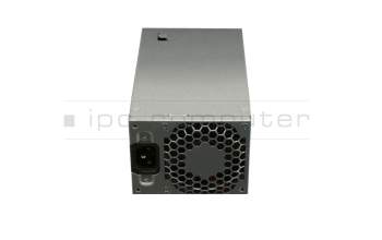 D180E011P original HP alimentation du Ordinateur de bureau 180 watts (80 PLUS Gold)
