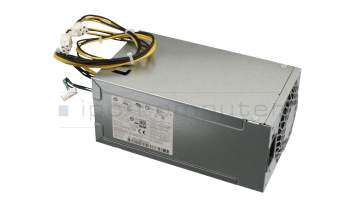 D180E026Q-HW01 original HP alimentation du Ordinateur de bureau 180 watts (80 PLUS Gold)