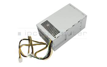 D180E026Q-HW01 original HP alimentation du Ordinateur de bureau 180 watts 3-Pin