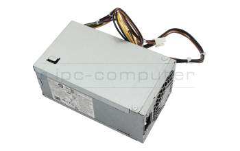 D19-260P1A original HP alimentation du Ordinateur de bureau 260 watts
