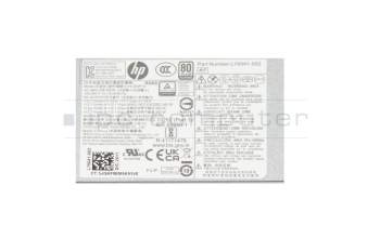 D19-260P1A original HP alimentation du Ordinateur de bureau 260 watts
