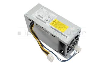 D250E015L-FS01 original Fujitsu alimentation du Ordinateur de bureau 250 watts Remis à neuf