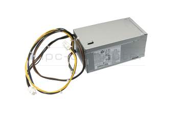 D250E016H-HVV01-0A original HP alimentation du Ordinateur de bureau 250 watts