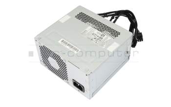 D300E015P-AC01 original Acer alimentation du Ordinateur de bureau 300 watts