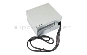 D300E015P-AC01 original Acer alimentation du Ordinateur de bureau 300 watts