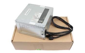 D300E015P-AC01 original Acer alimentation du Ordinateur de bureau 300 watts