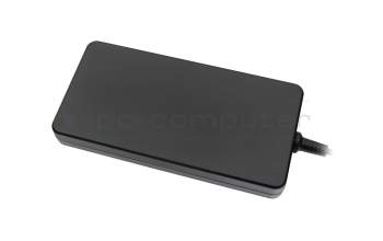 D846D original Dell chargeur 240 watts mince