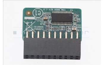 Acer DA.14011.00T BOARD.TPM2.0 DA.14011.00T / DA1401100T (Original)