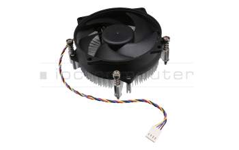 DC.10811.012 original Acer ventilateur incl. refroidisseur (CPU) 65W TDP Socle (1150/1150)