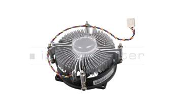 DC.10811.012 original Acer ventilateur incl. refroidisseur (CPU) 65W TDP Socle (1150/1150)