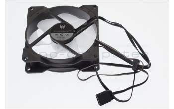 Acer DC.10911.00N PowerLogic Predator FrostBlade 21Q2 9cm