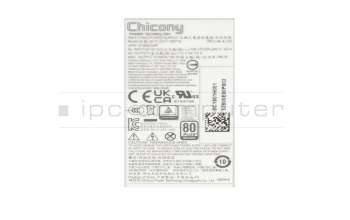 DC.18018.001 original Acer alimentation du Ordinateur de bureau 180 watts