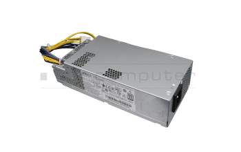 DC.2201B.001 original Acer alimentation du Ordinateur de bureau 220 watts