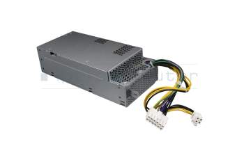 DC.2201B.002 original Acer alimentation du Ordinateur de bureau 220 watts