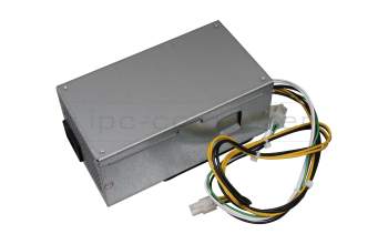 DC.3001B.00A original Acer alimentation du Ordinateur de bureau 300 watts