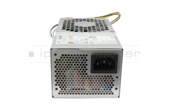 DC.3001B.00A original Acer alimentation du Ordinateur de bureau 300 watts