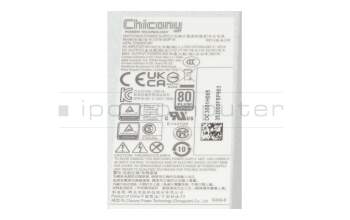 DC.3001B.00E original Acer alimentation du Ordinateur de bureau 300 watts