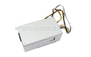 DC.3001H.008 original Acer alimentation du Ordinateur de bureau 300 watts
