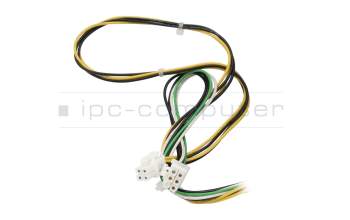 DC.3001H.008 original Acer alimentation du Ordinateur de bureau 300 watts