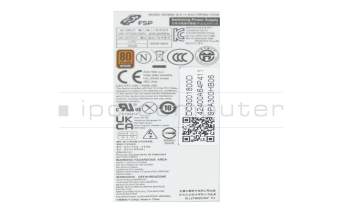 DC.3001H.008 original Acer alimentation du Ordinateur de bureau 300 watts