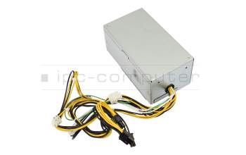 DC.40018.001 original Acer alimentation du Ordinateur de bureau 400 watts