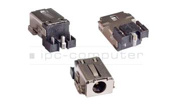 DC Jack 3,0/1,1mm 3PIN pour Acer Spin 1 (SP111-32N)
