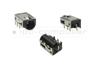 DC Jack 3,9/0,5mm 3PIN pour Asus U38N