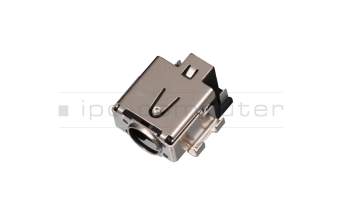 DC Jack 4,5/3,0mm 3PIN pour Asus VivoBook 15 F571GT