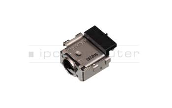 DC Jack 4,5/3,0mm 3PIN pour Asus X571GT