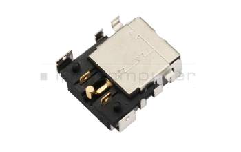 DC Jack 5,5/1,7mm 3PIN pour Acer Nitro 5 (AN517-55)