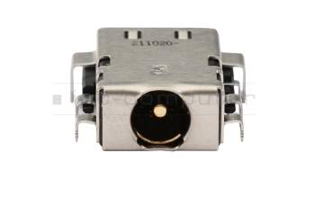 DC Jack 5,5/1,7mm 3PIN pour Acer Nitro 5 (AN517-55)