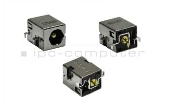 DC Jack 5,5/2,5mm 3PIN pour Asus Pro Essential P53SJ