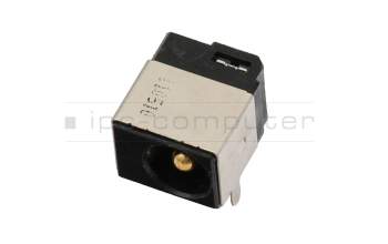 DC Jack 5,5/2,5mm 3PIN pour Asus Pro78VN